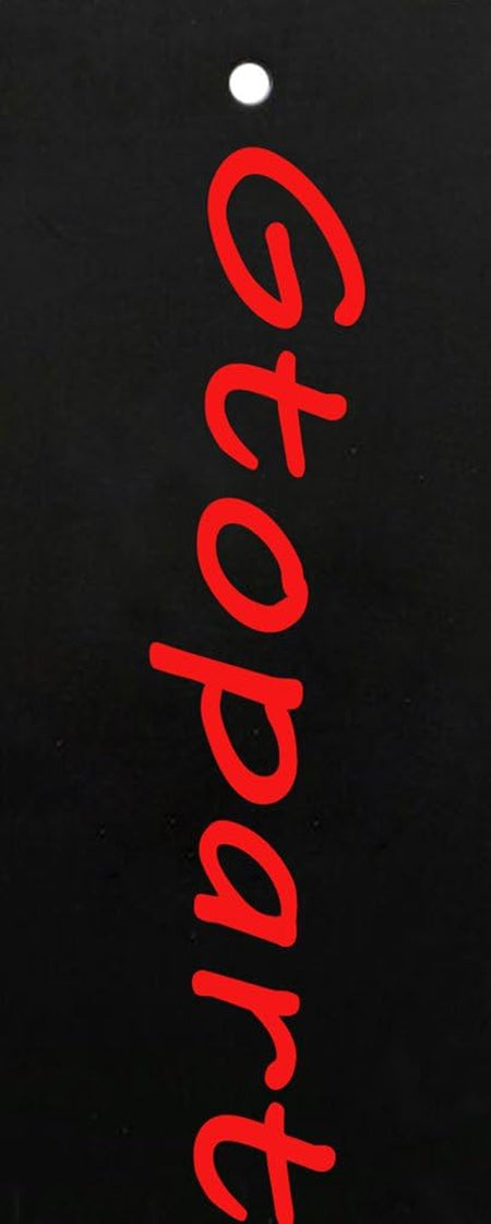 50G Kids Full Long Finger Cycling Gloves,Skateboard Gloves, Roller Skating Gloves