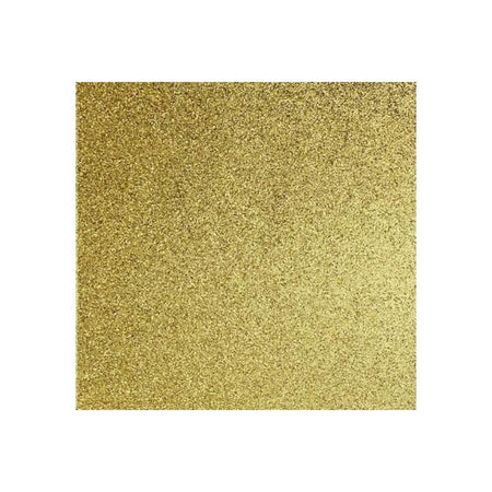 50Th Birthday Party Decorations, Party Table Centerpieces, 50Th Birthday Floral Picks