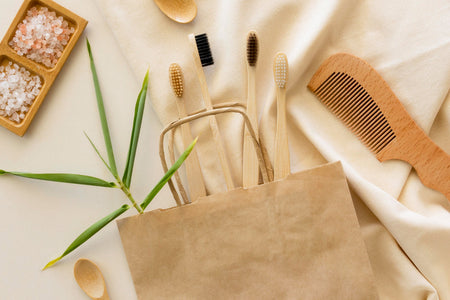 Eco-Friendly Home & Garden Tips: Sustainable Living Made Simple