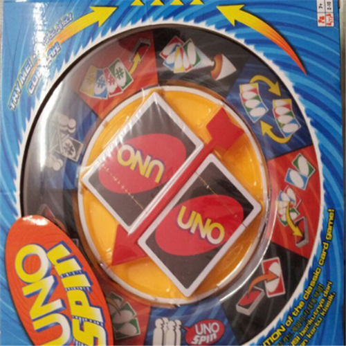 Load image into Gallery viewer, Party Game Spinner for Tabletop Games
