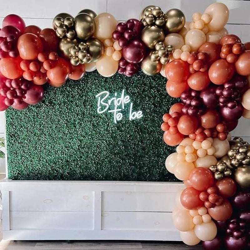 Bride to Be Neon Sign White LED Neon Lights for Bridal Shower Decor Bachelorette Engagement Party Bride to Be Sign for Wedding Neon Light Wall Decor