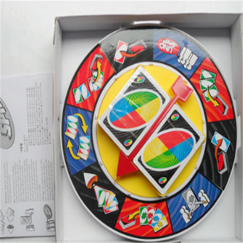 Load image into Gallery viewer, Party Game Spinner for Tabletop Games

