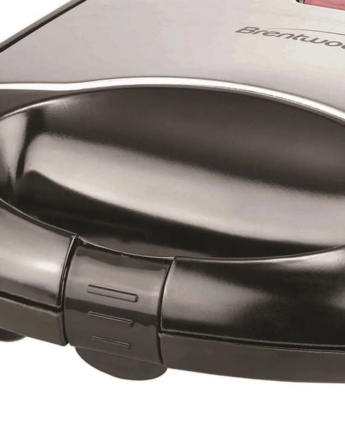 Load image into Gallery viewer, Appliances Dual Sandwich Grills Maker
