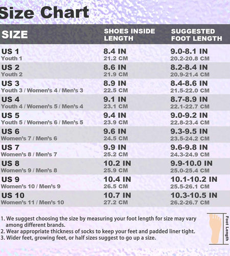 Roller Skates for Women, Holographic High Top PU Leather Rollerskates, Shiny Double-Row Four Wheels Quad Skates for Girls and Age 8-50 Indoor Outdoor (Silver Purple)