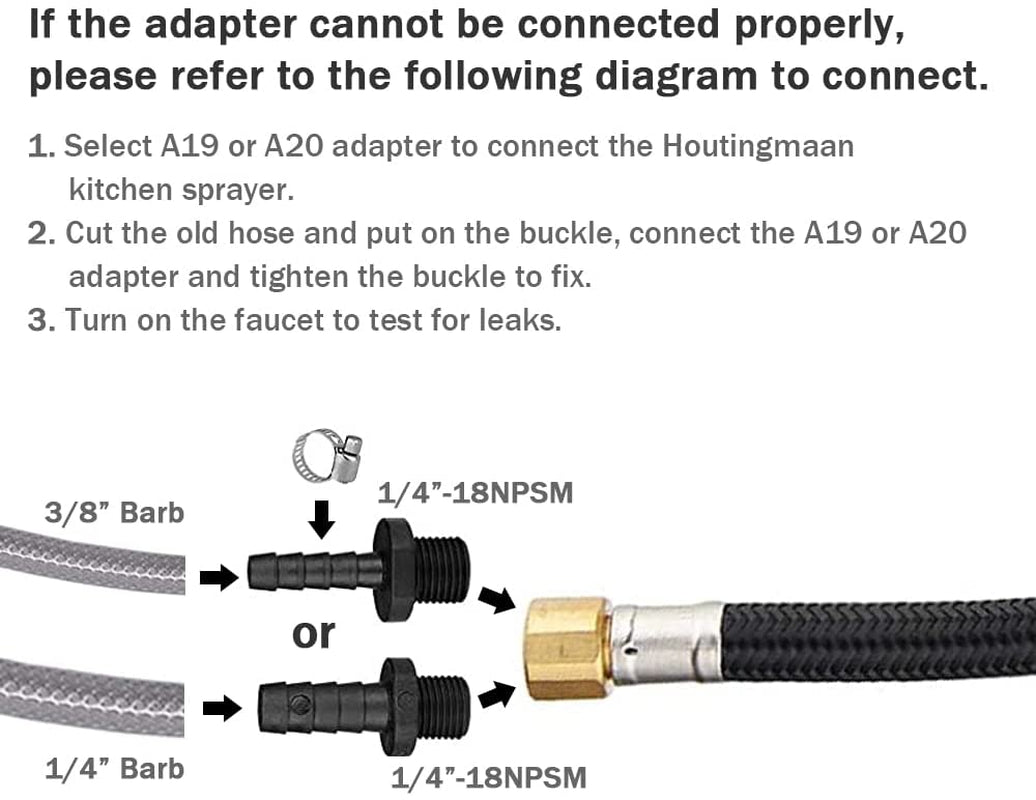 Kitchen Side Sprayer Oil Rubbed Bronze, Kitchen Sink Sprayer Head Replacement, Kitchen Sink Faucet Sprayer Hose, Kitchen Sprayer Head Replacement, Kitchen Sink Spray Hose and Holder