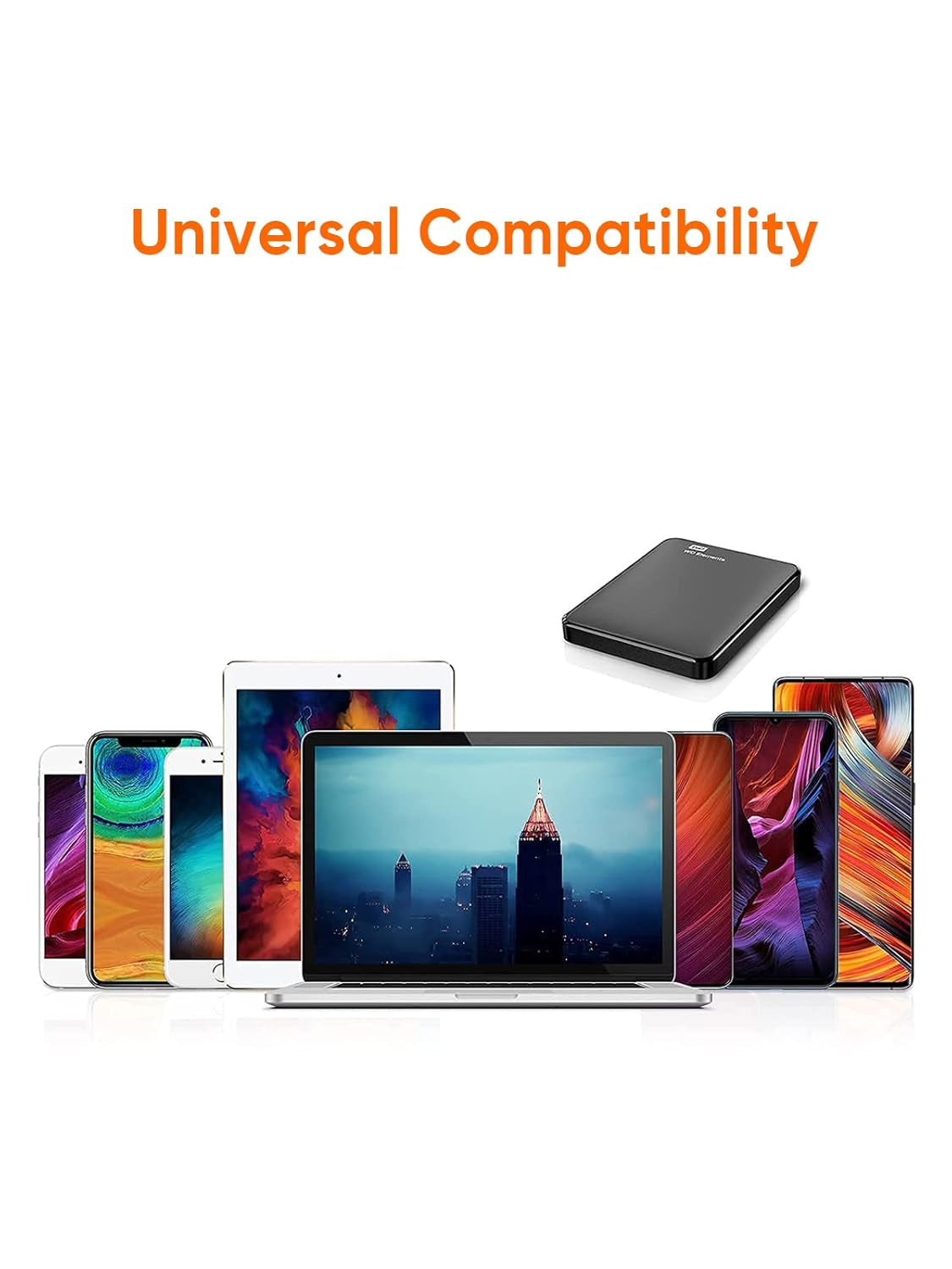 USB C to USB Cable Short  USB C to USB a Short 6 Inch USB C Cable Fast Charging 3A USB a to USB C Short 480Mbps Data for Power Bank Stylus Pen S21 S20 Pixel Gopro Hero 0.15M Black