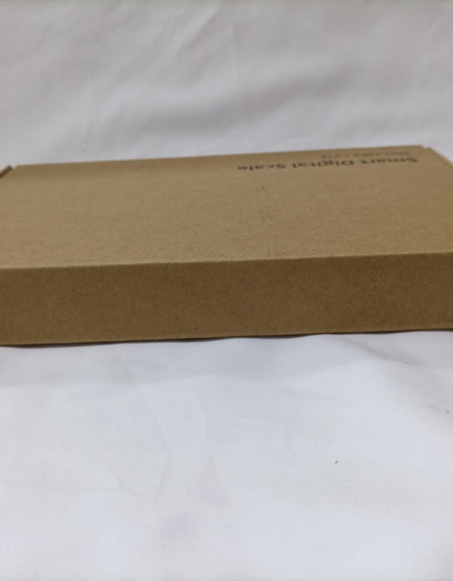 Load image into Gallery viewer, Digital Pet Scale for Small Animal, Whelping Scale,Mini Precision Gram Weight...
