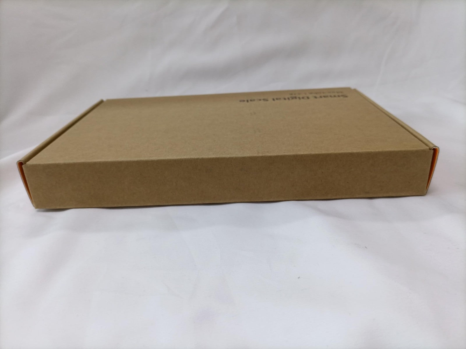 Digital Pet Scale for Small Animal, Whelping Scale,Mini Precision Gram Weight...