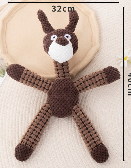 Load image into Gallery viewer, 08a0afbd5e5845d780e49ee2df6ec62a-Max
