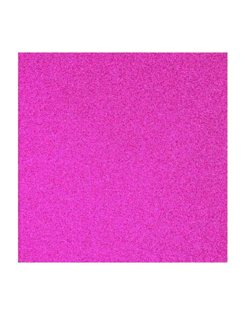 Load image into Gallery viewer, 50Th Birthday Party Decorations, Party Table Centerpieces, 50Th Birthday Floral Picks

