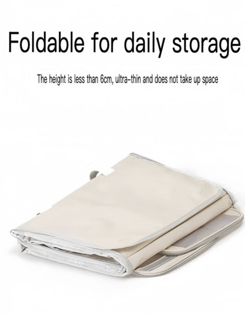 Load image into Gallery viewer, 0a8563f2-271d-400c-82ea-6f6d737ec3fd-Max
