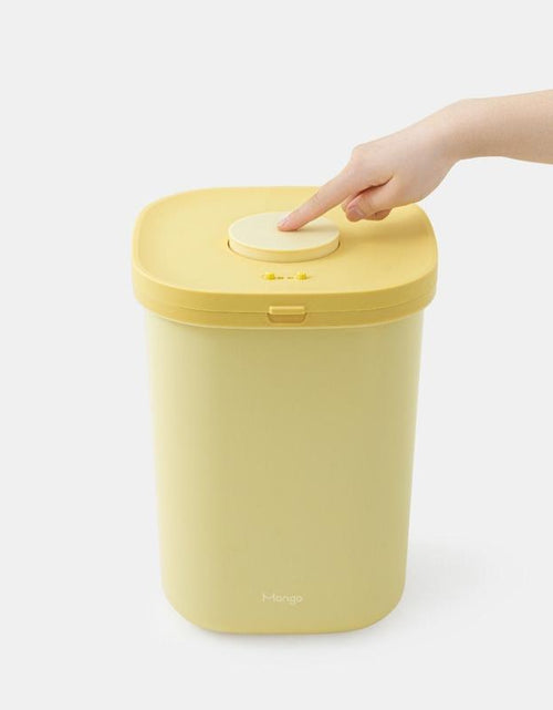 Load image into Gallery viewer, Pet Food Container Food Container
