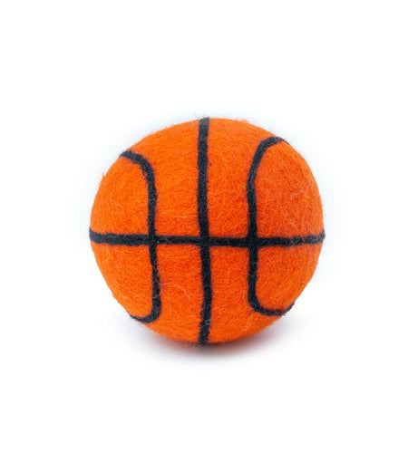 Dog XL Sport Ball