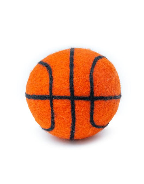 Load image into Gallery viewer, Dog XL Sport Ball
