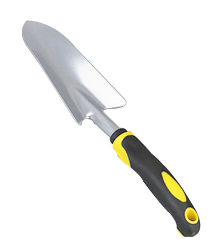 Gardening Supplies,Deals of the Day Clearance,Gardening Pots, Planters & Accessories,Lawn Garden Tools Digging Weeding Planting Household Gardening Tools,Garden Tools,Accessories