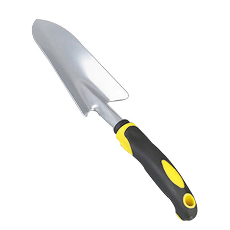 Gardening Supplies,Deals of the Day Clearance,Gardening Pots, Planters & Accessories,Lawn Garden Tools Digging Weeding Planting Household Gardening Tools,Garden Tools,Accessories