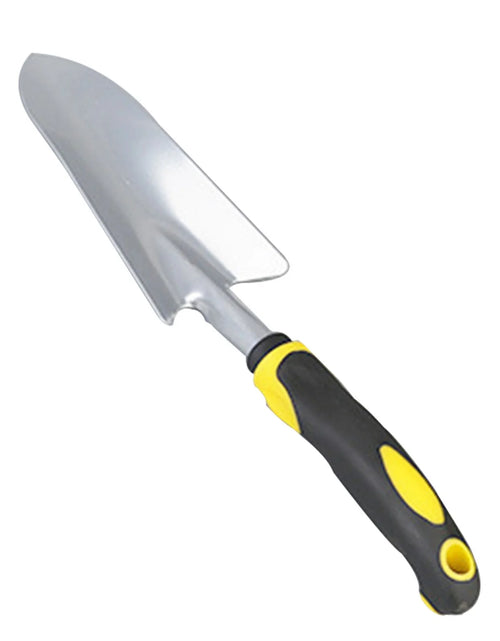 Load image into Gallery viewer, Gardening Supplies,Deals of the Day Clearance,Gardening Pots, Planters &amp; Accessories,Lawn Garden Tools Digging Weeding Planting Household Gardening Tools,Garden Tools,Accessories

