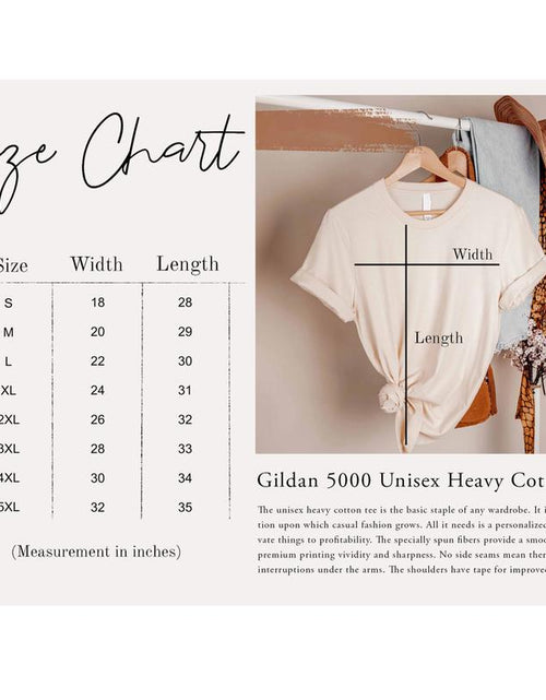 Load image into Gallery viewer, Customized 2Nd Grade Teacher Back to School T-Shirt (Send Me Your Customized Request), Retro Groovy 2Nd Grade Squad Shirt, Second Grade Teacher Gifts, Welcome to 2Nd Grade Clothing, Trendy School Summer Outfit, Gifts for 2Nd Grade Teachers
