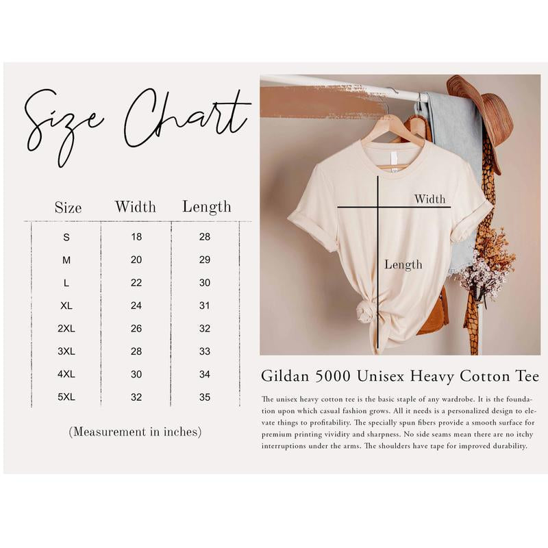 Customized 2Nd Grade Teacher Back to School T-Shirt (Send Me Your Customized Request), Retro Groovy 2Nd Grade Squad Shirt, Second Grade Teacher Gifts, Welcome to 2Nd Grade Clothing, Trendy School Summer Outfit, Gifts for 2Nd Grade Teachers