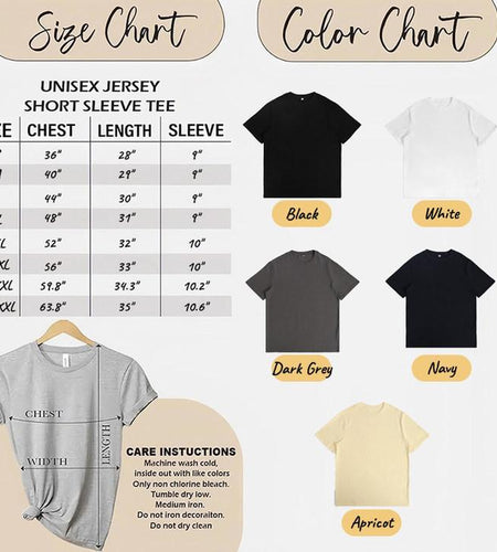 Women'S Casual Birthday Diva Graphic T-Shirt - Wine Glass & High Heel Print Crew Neck Short Sleeve Top for Spring Summer Fall, Machine Washable Party & Celebration Apparel, Birthday Shirts, Fall Festive Clothing