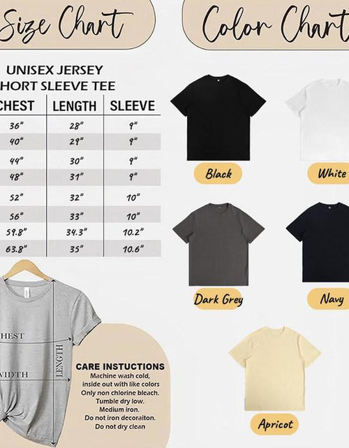 Load image into Gallery viewer, Women&#39;S Casual Birthday Diva Graphic T-Shirt - Wine Glass &amp; High Heel Print Crew Neck Short Sleeve Top for Spring Summer Fall, Machine Washable Party &amp; Celebration Apparel, Birthday Shirts, Fall Festive Clothing
