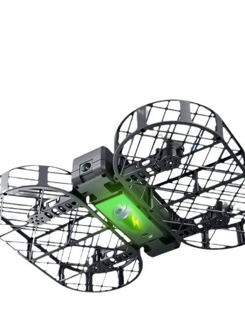 Load image into Gallery viewer, V38 Drone
