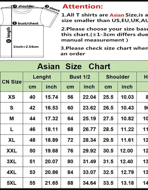 Load image into Gallery viewer, Colorful 7Th Happy Birthday Game Sprunki Printed T Shirt for Girls/Boys Custom Name Birthday Party Kids Clothes Summer T-Shirt
