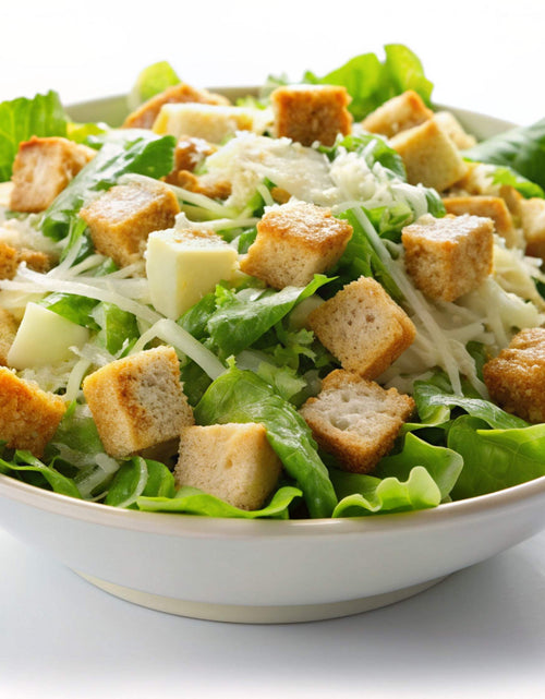 Load image into Gallery viewer, 3000 Seeds LITTLE GEM LETTUCE Small Romaine Butterhead Lactuca Vegetable Seeds
