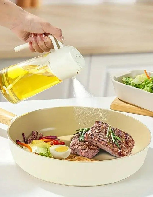 Load image into Gallery viewer, Kitchen Oil Spray
