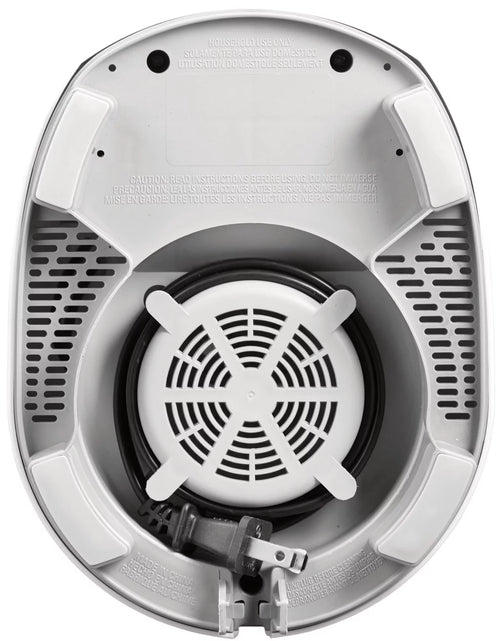 Load image into Gallery viewer, 50-Ounce 12-Speed + Pulse Blender (Purple)
