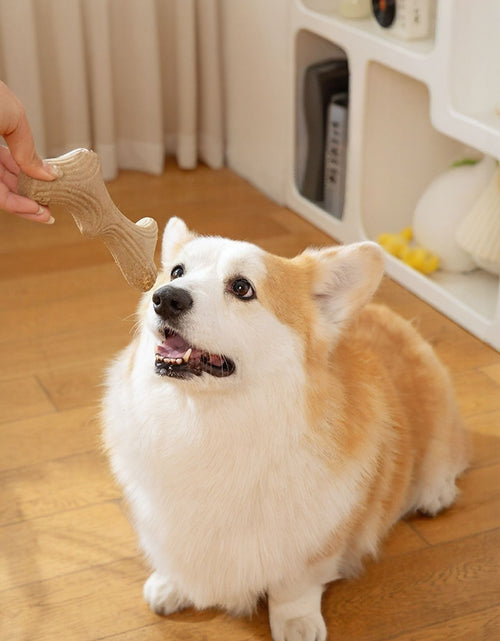 Load image into Gallery viewer, 364424d4-dd93-4111-8d7b-47f6c5058b1c-Max
