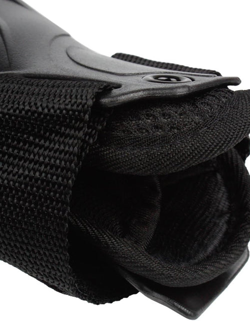 Load image into Gallery viewer, Snowboard Extended Wrist Palms Protection Ice Skating Snow Wrist Guard HXHW-01
