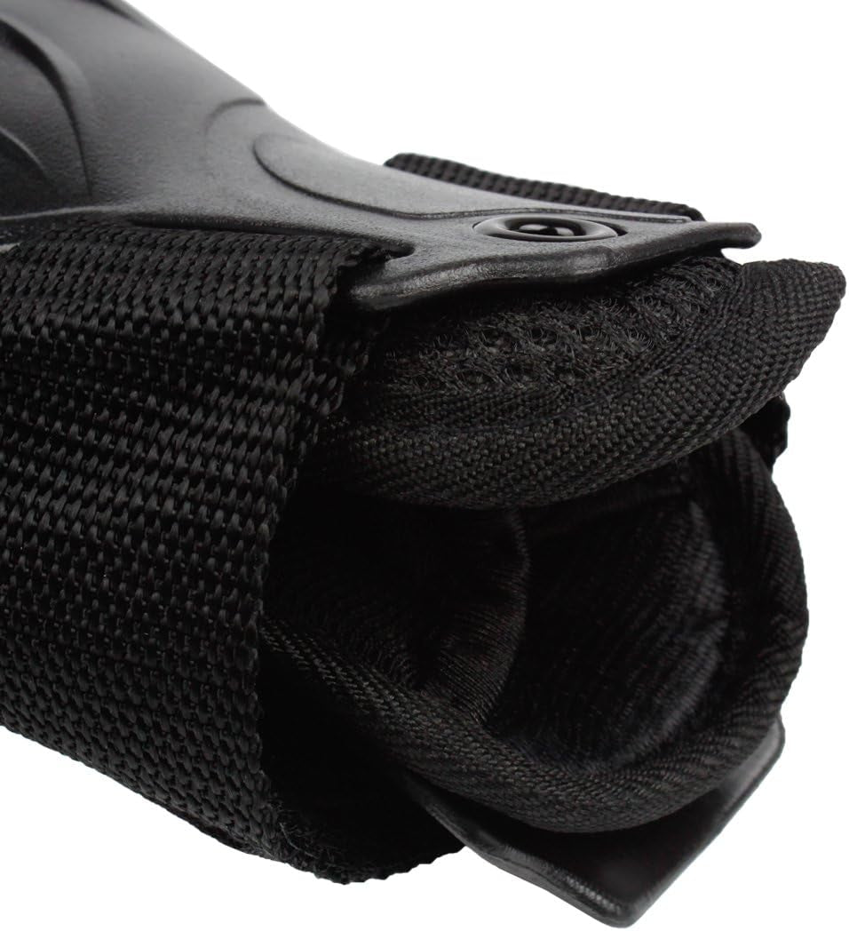 Snowboard Extended Wrist Palms Protection Ice Skating Snow Wrist Guard HXHW-01