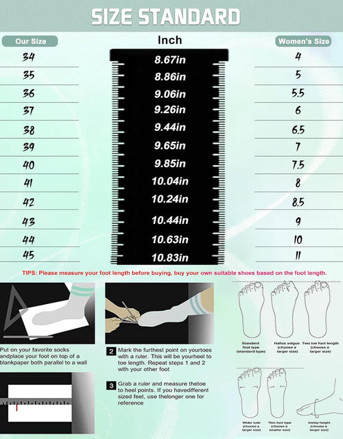 Load image into Gallery viewer, Roller Skates for Women and Men Cowhide High-Top Shoes Classic Double-Row Roller Skate Four-Wheel Roller Skates for Men Girls Unisex
