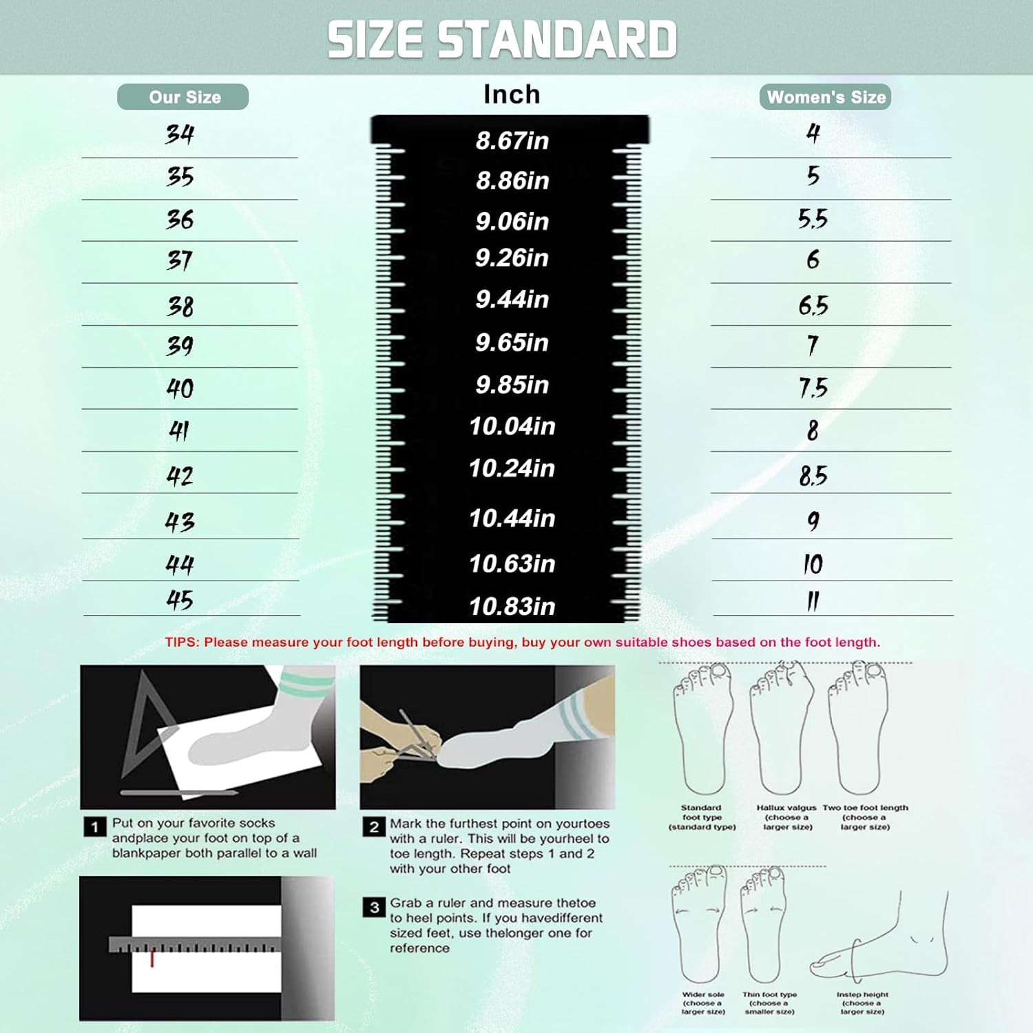 Roller Skates for Women and Men Cowhide High-Top Shoes Classic Double-Row Roller Skate Four-Wheel Roller Skates for Men Girls Unisex