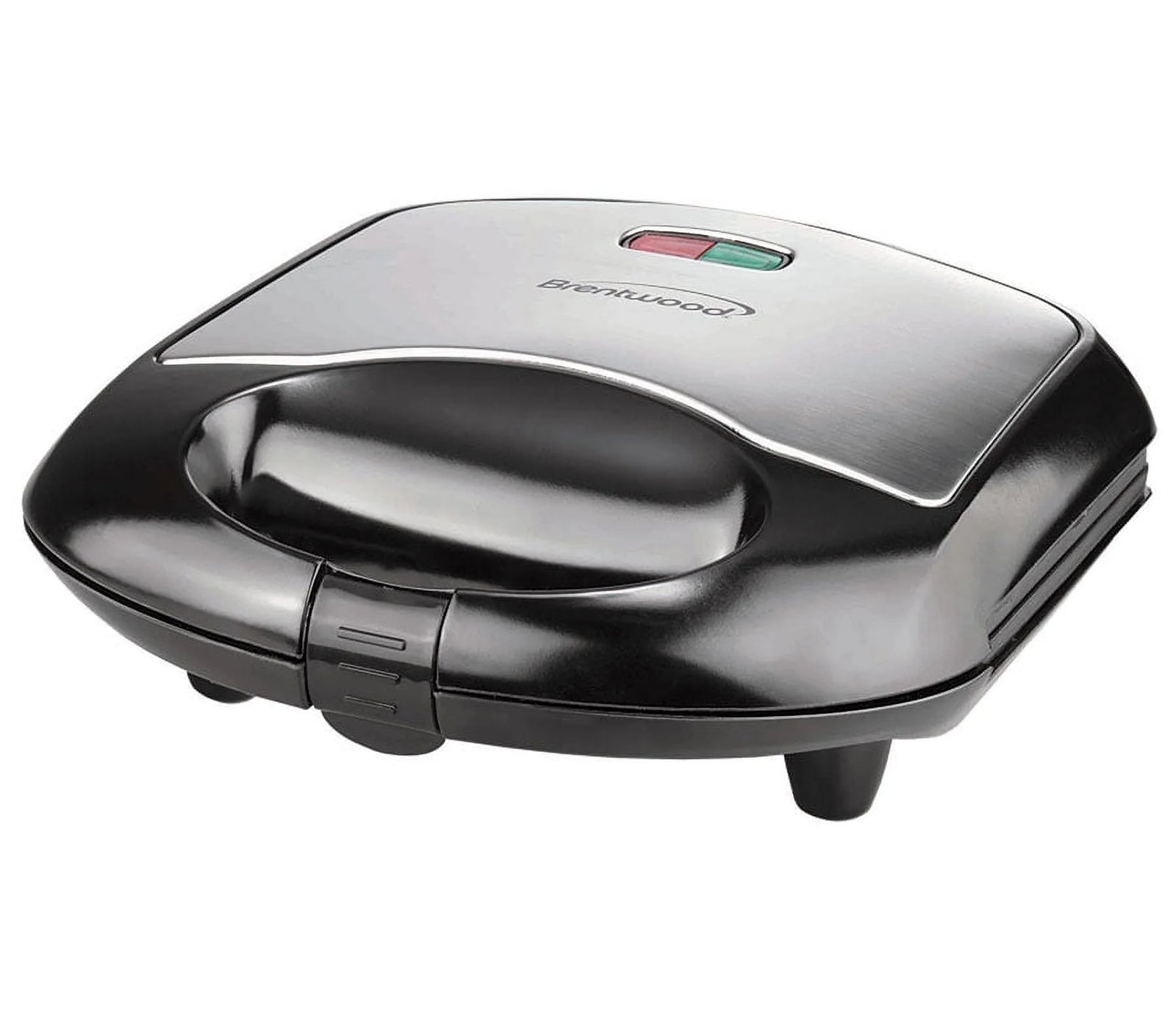 Appliances Dual Sandwich Grills Maker