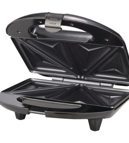 Appliances Dual Sandwich Grills Maker