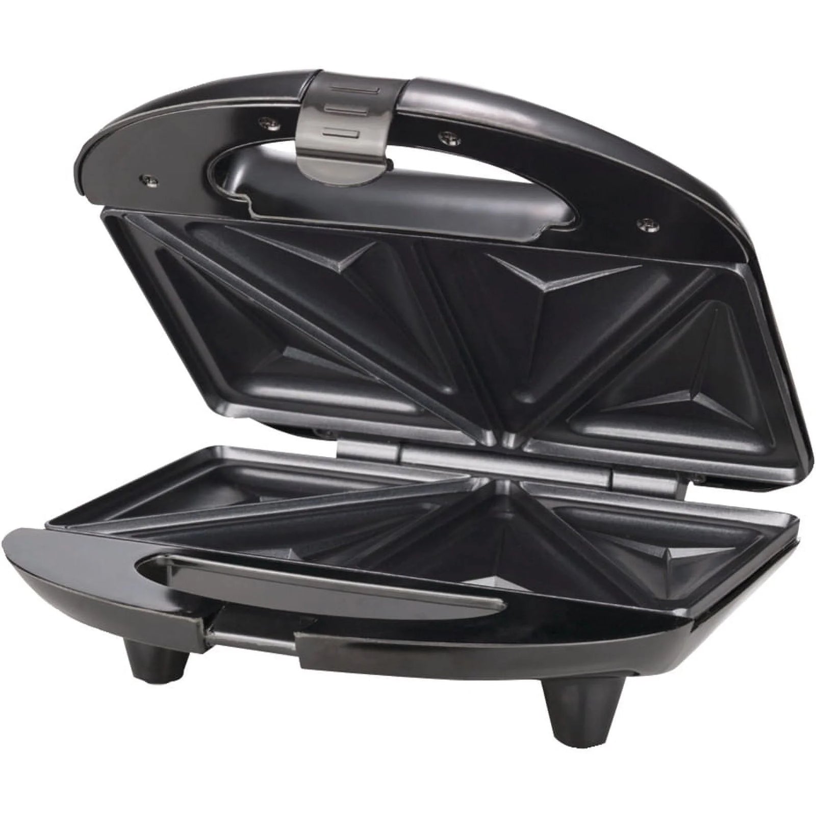 Appliances Dual Sandwich Grills Maker