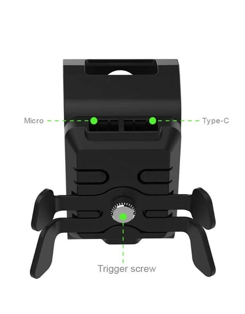 Load image into Gallery viewer, Paddles for Xbox, Xbox Controller Paddles, Controller Back Button Attachment Fit for Xbox Series X/ S, Xbox One, Xbox One S/ X Controller, Black
