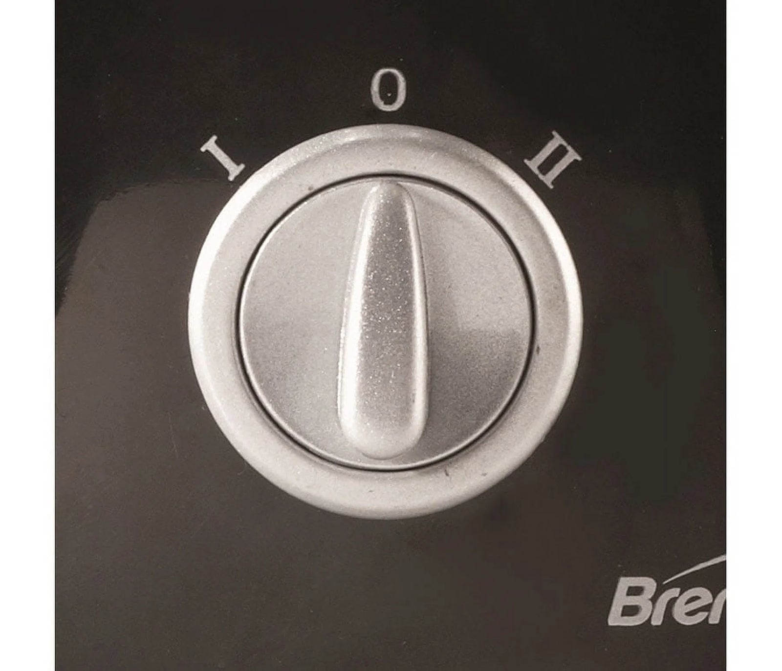 400 W 15 Oz 2-Speed Electric Juicer, Black