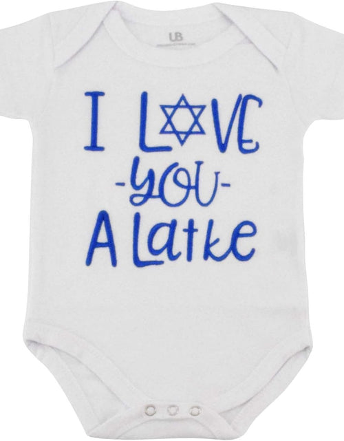 Load image into Gallery viewer, Baby Girls an Outfit for Every Holiday 3
