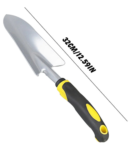 Gardening Supplies,Deals of the Day Clearance,Gardening Pots, Planters & Accessories,Lawn Garden Tools Digging Weeding Planting Household Gardening Tools,Garden Tools,Accessories