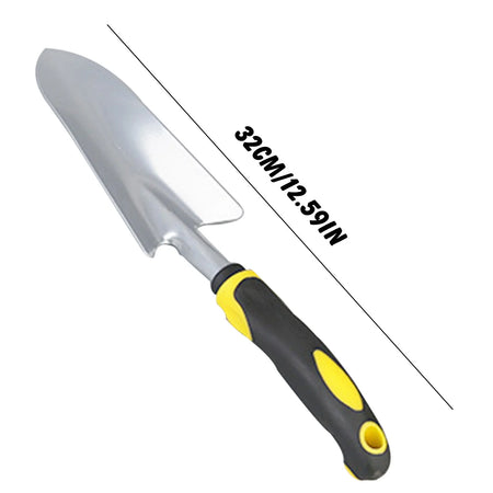 Gardening Supplies,Deals of the Day Clearance,Gardening Pots, Planters & Accessories,Lawn Garden Tools Digging Weeding Planting Household Gardening Tools,Garden Tools,Accessories