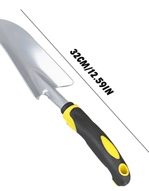 Load image into Gallery viewer, Gardening Supplies,Deals of the Day Clearance,Gardening Pots, Planters &amp; Accessories,Lawn Garden Tools Digging Weeding Planting Household Gardening Tools,Garden Tools,Accessories
