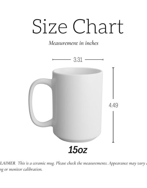 Load image into Gallery viewer, Halloween Decor Hunter Mug
