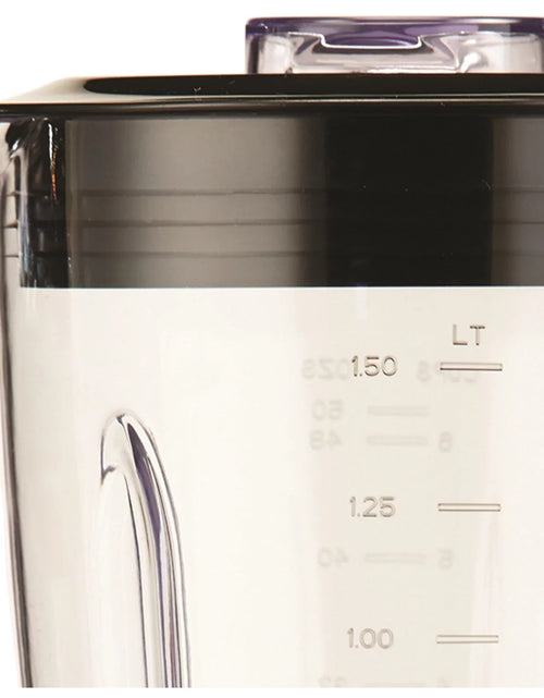 Load image into Gallery viewer, 50-Ounce 12-Speed + Pulse Blender (Purple)
