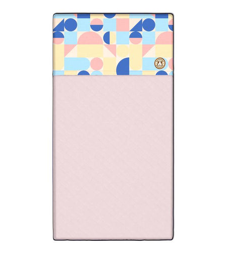 Premium Guineadad Fleece Liner – the Best Bedding for Guinea Pigs! Pet Supplies