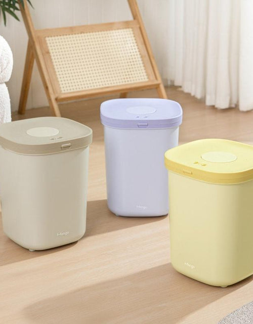Load image into Gallery viewer, Pet Food Container Food Container
