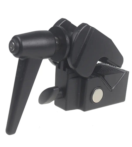 Photography Eagle Claw Clip - Multi-Function Clamp