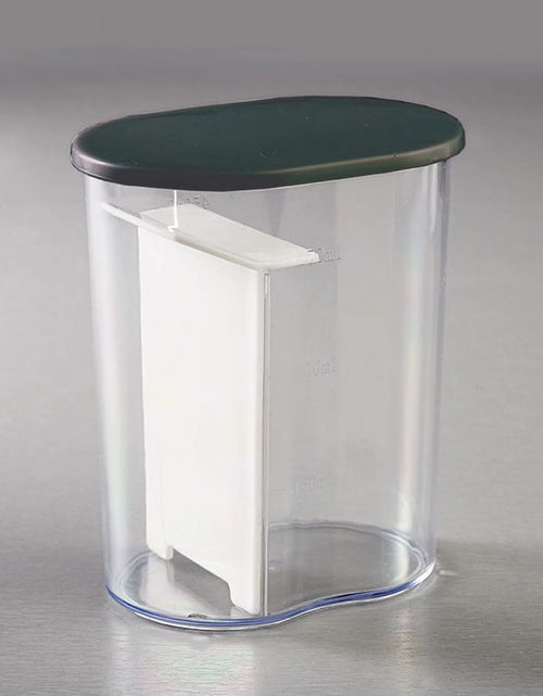 Load image into Gallery viewer, 400 W 15 Oz 2-Speed Electric Juicer, Black
